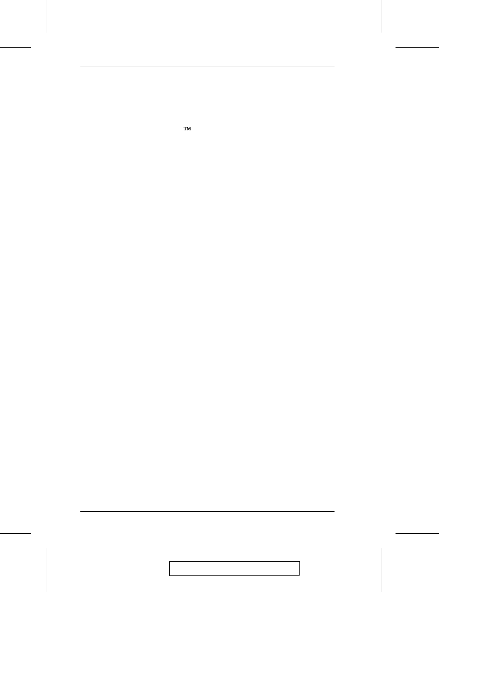 ATEN PN9108U User Manual | Page 22 / 70