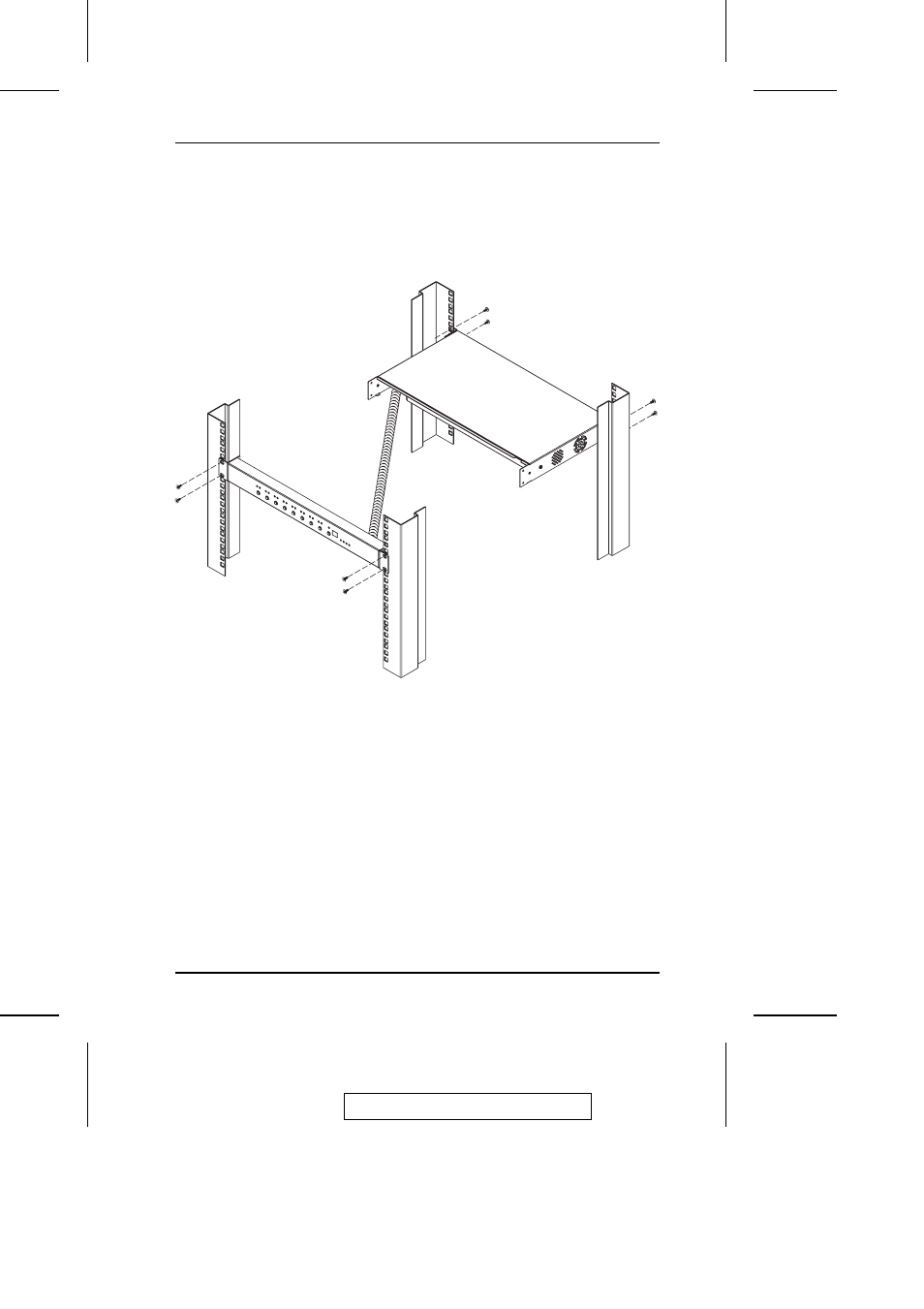 ATEN PN9108U User Manual | Page 25 / 70