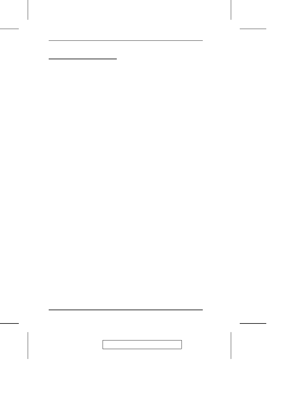 Single stage installation | ATEN PN9108U User Manual | Page 26 / 70