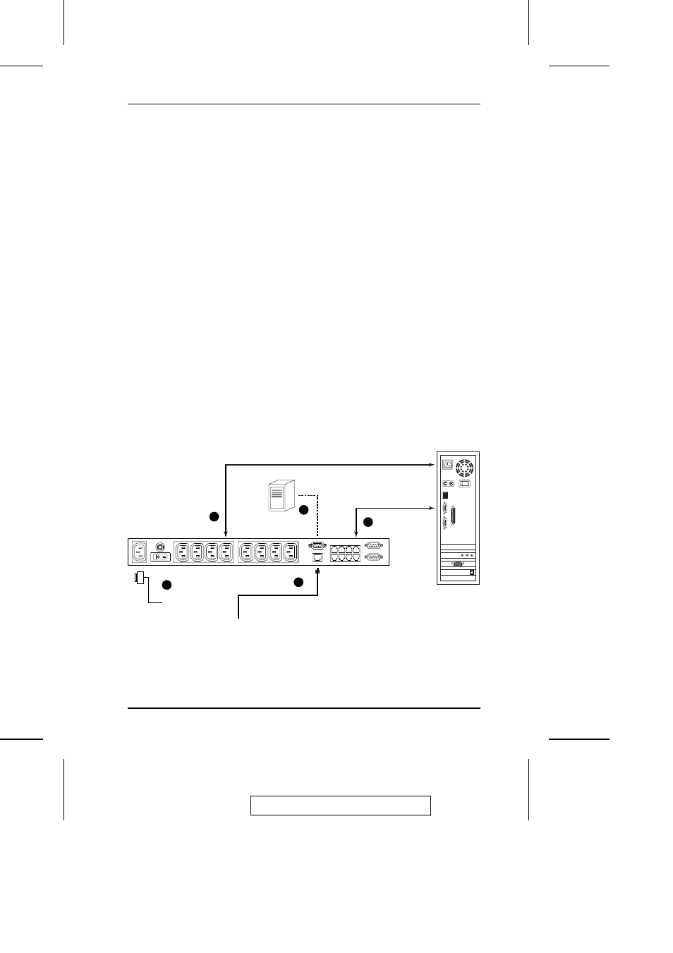 ATEN PN9108U User Manual | Page 27 / 70