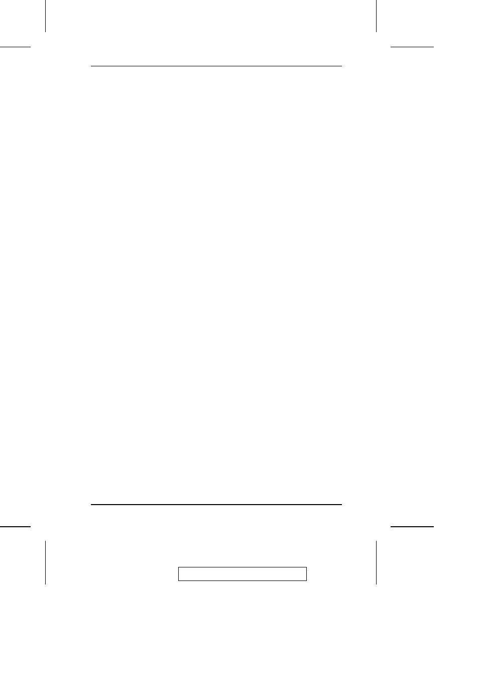 ATEN PN9108U User Manual | Page 33 / 70