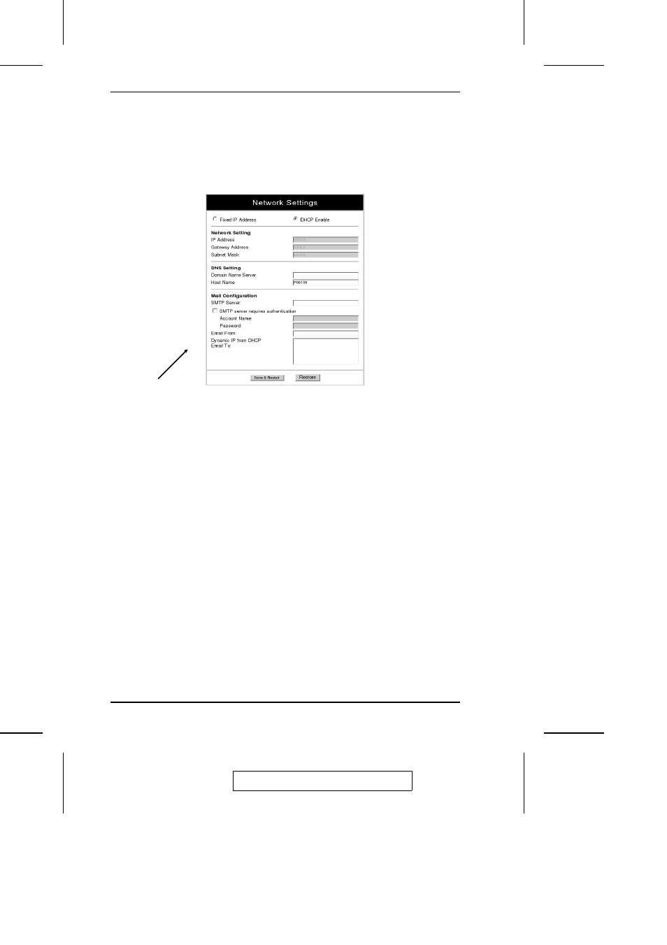 ATEN PN9108U User Manual | Page 38 / 70