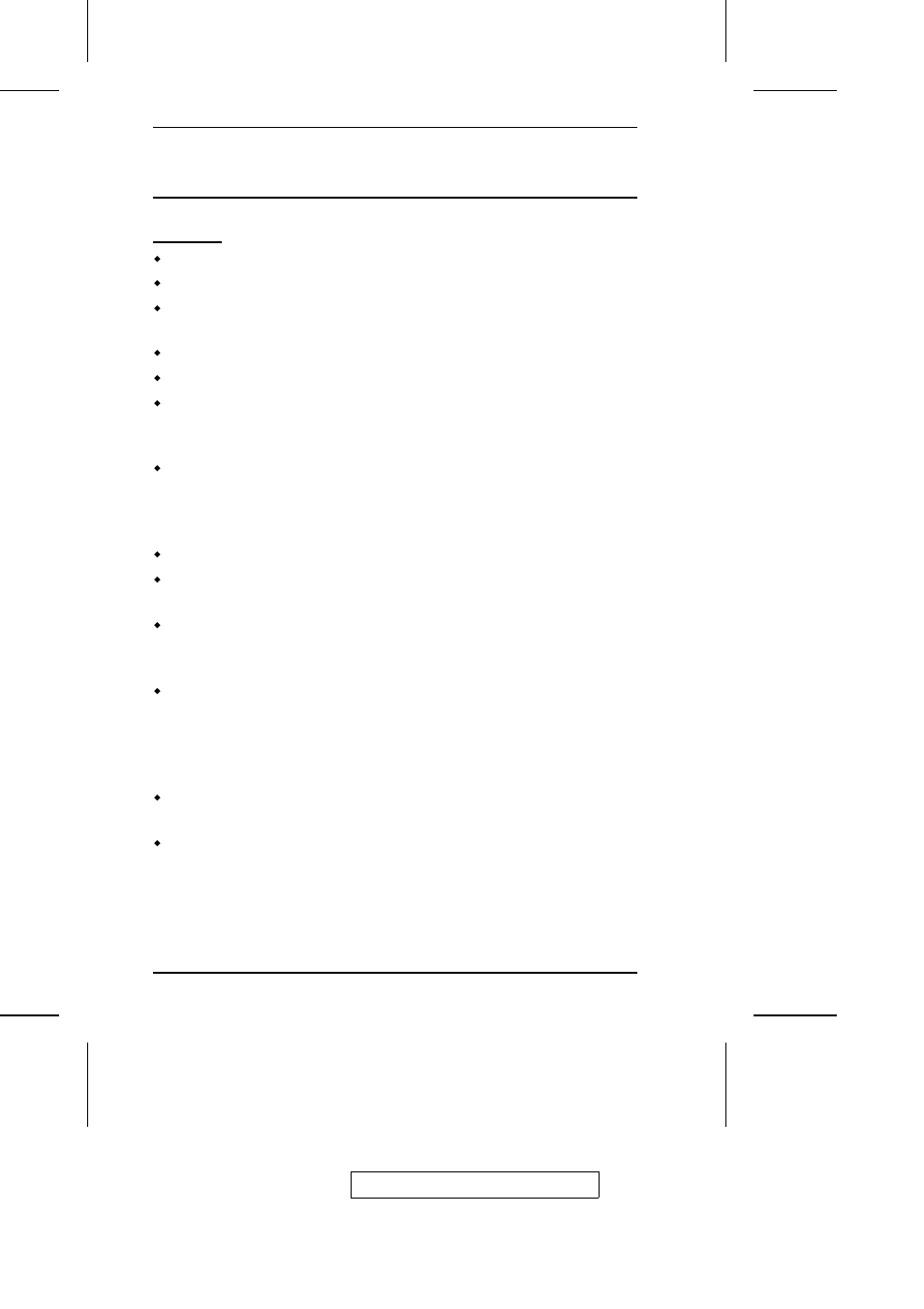 Safety instructions | ATEN PN9108U User Manual | Page 4 / 70