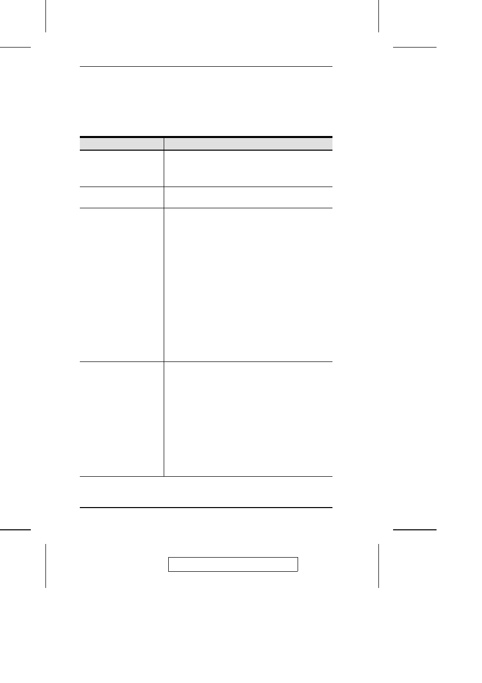 ATEN PN9108U User Manual | Page 42 / 70