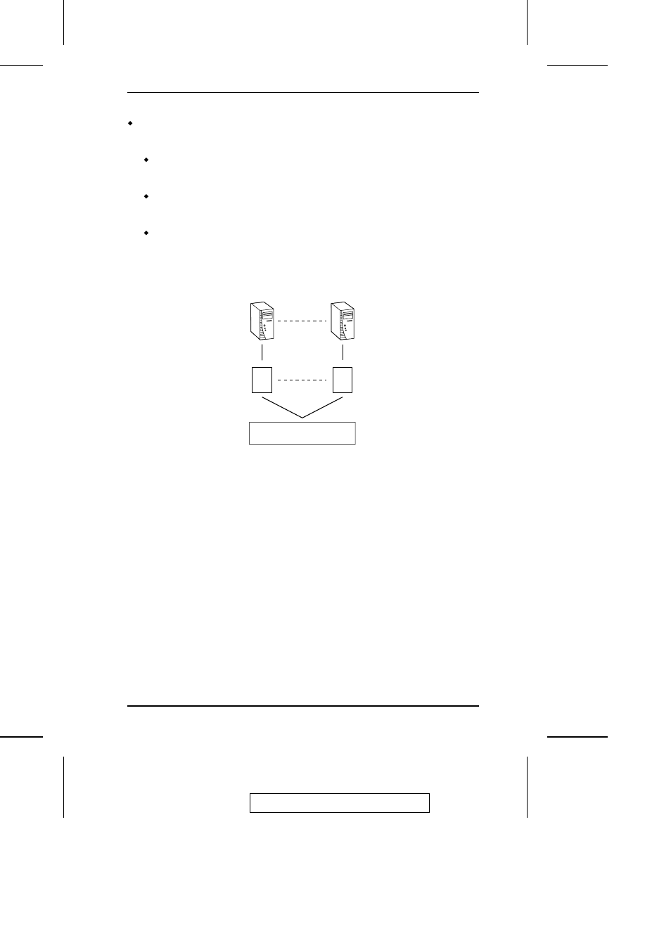 ATEN PN9108U User Manual | Page 45 / 70