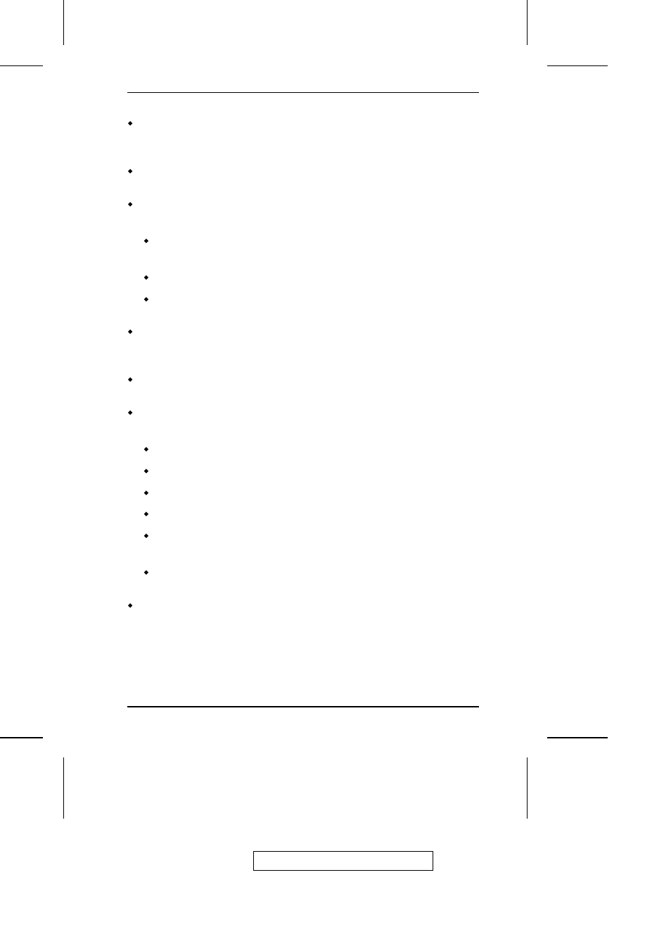 ATEN PN9108U User Manual | Page 5 / 70