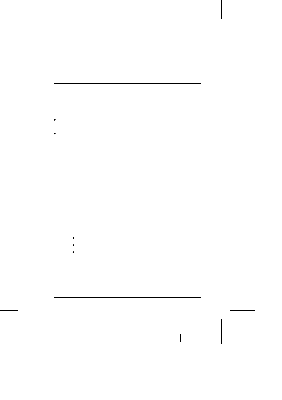 Safe shutdown and reboot, Chapter 5 | ATEN PN9108U User Manual | Page 51 / 70