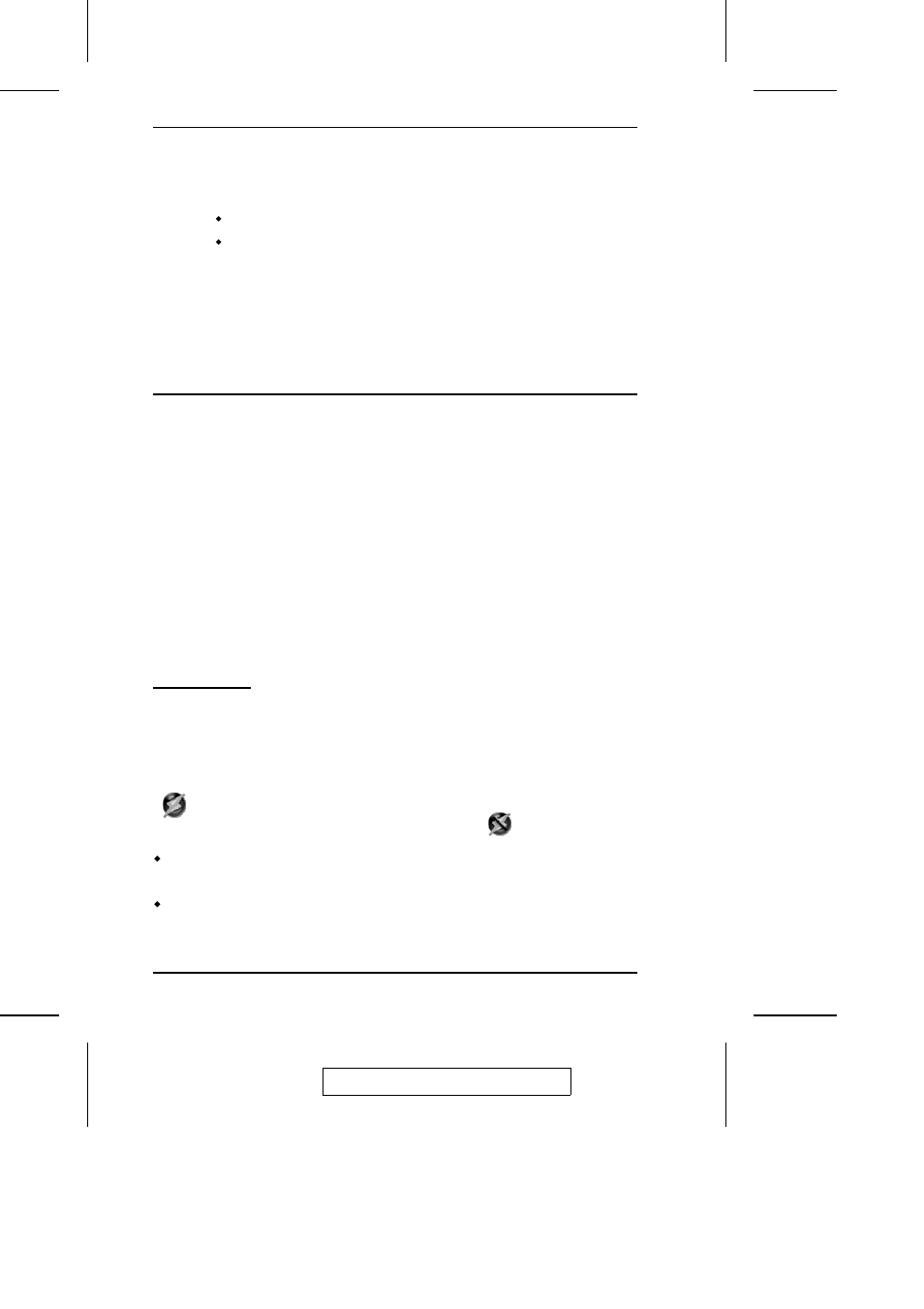Automated setup | ATEN PN9108U User Manual | Page 52 / 70