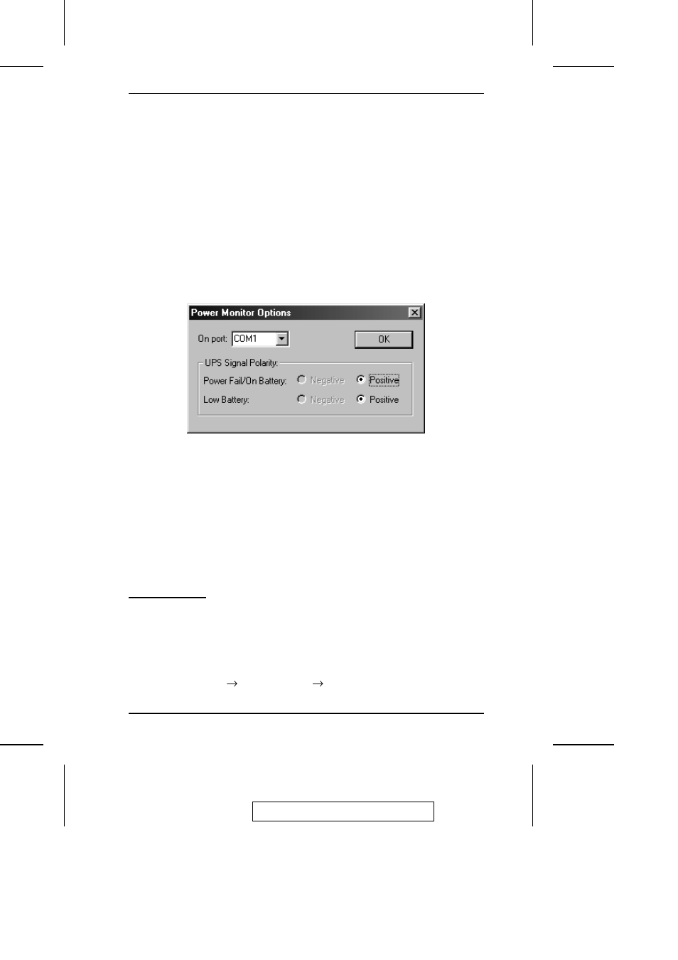 ATEN PN9108U User Manual | Page 53 / 70