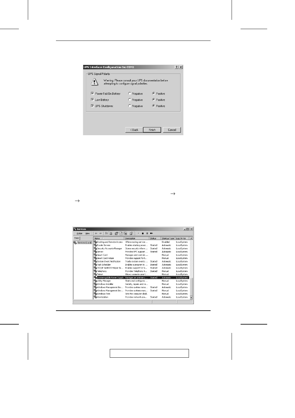 ATEN PN9108U User Manual | Page 55 / 70