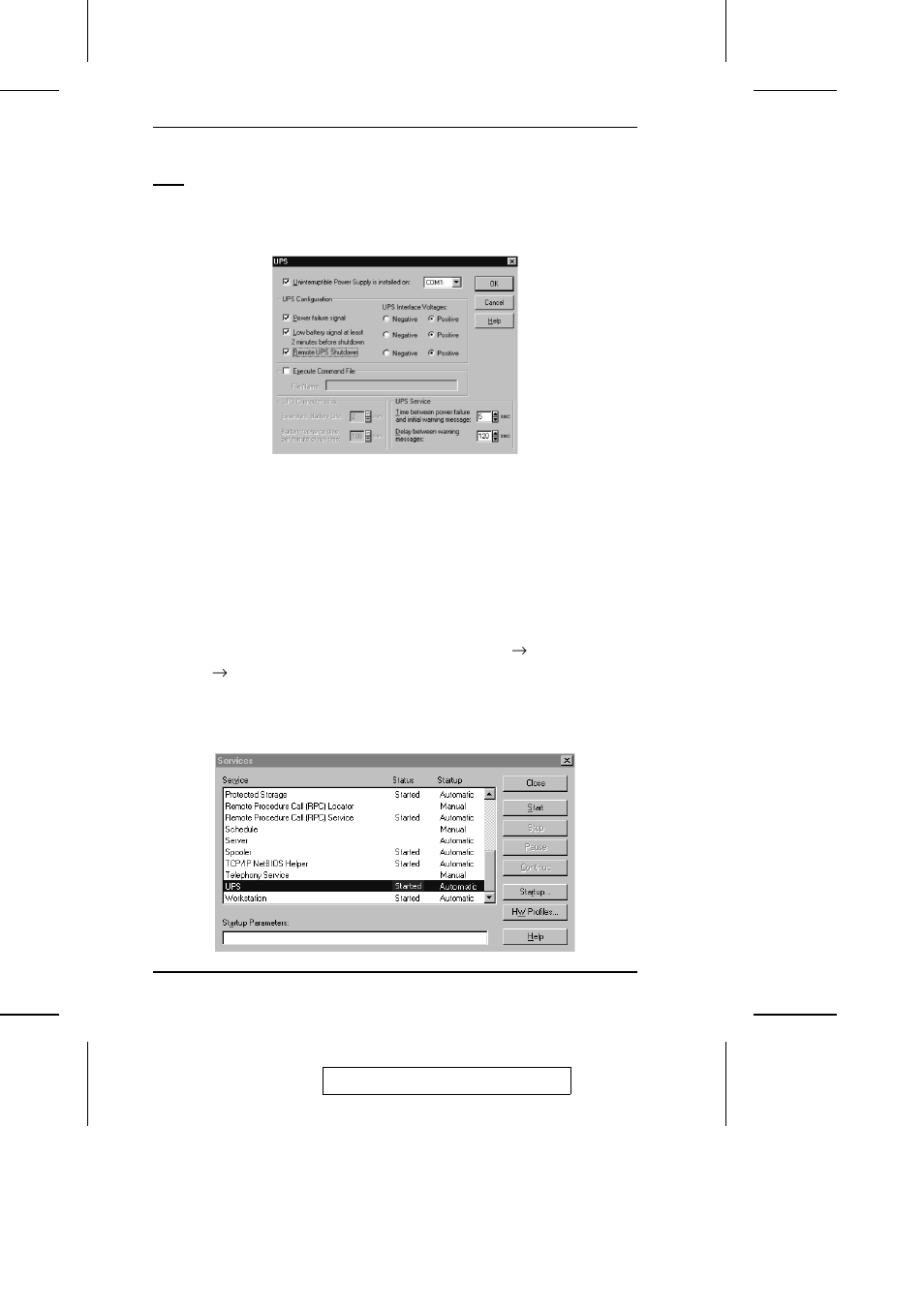 ATEN PN9108U User Manual | Page 56 / 70