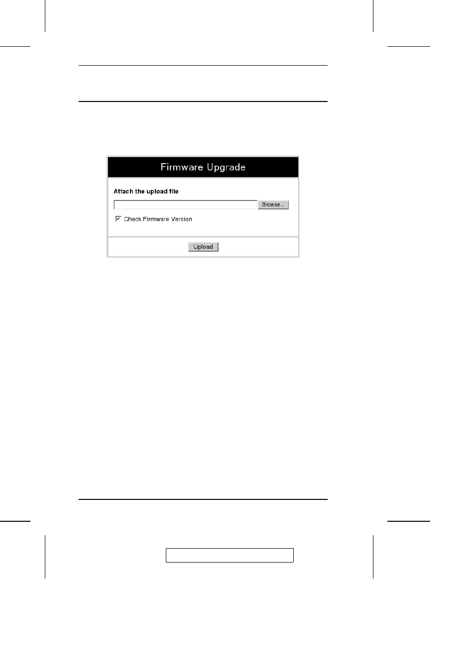 Starting the upgrade | ATEN PN9108U User Manual | Page 58 / 70