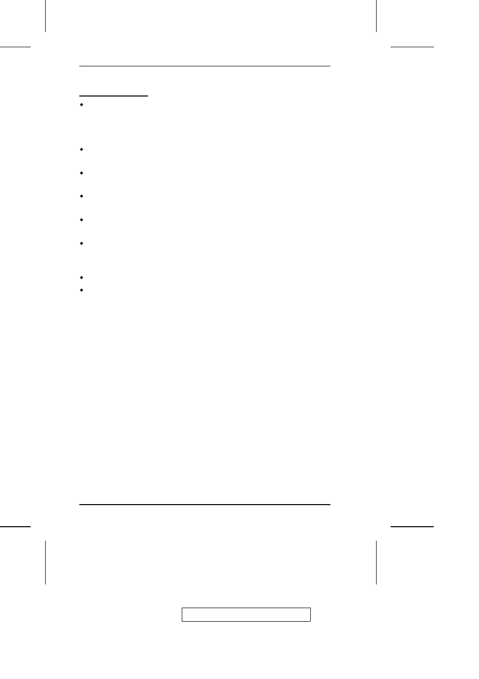 ATEN PN9108U User Manual | Page 6 / 70