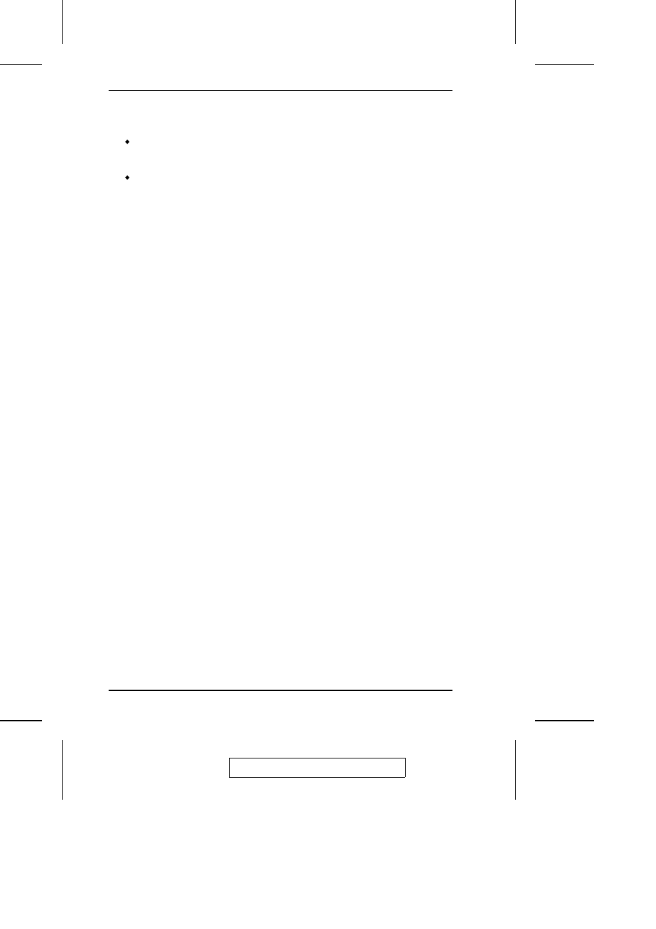 ATEN PN9108U User Manual | Page 60 / 70
