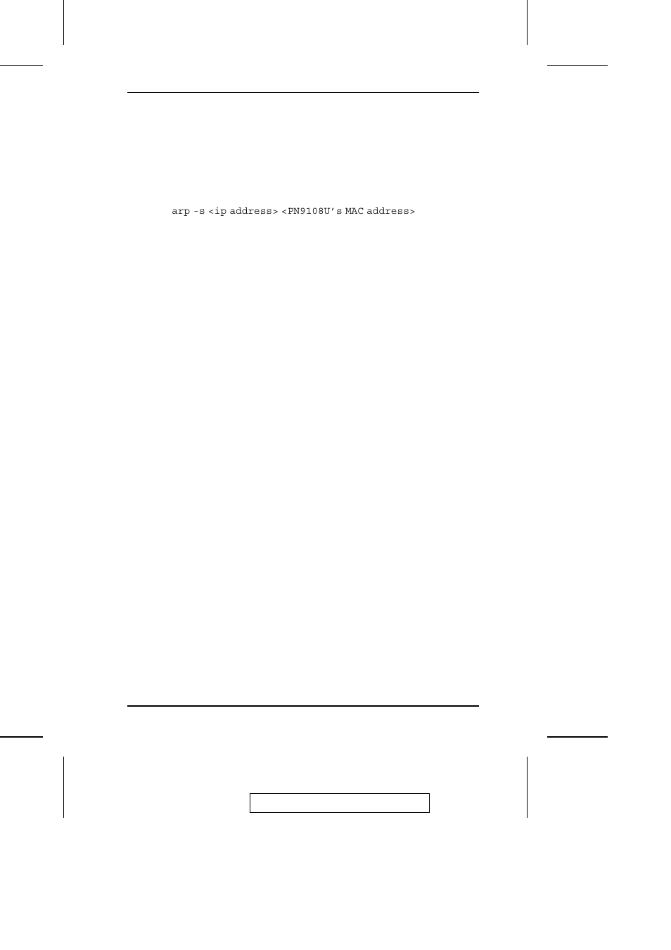 ATEN PN9108U User Manual | Page 61 / 70