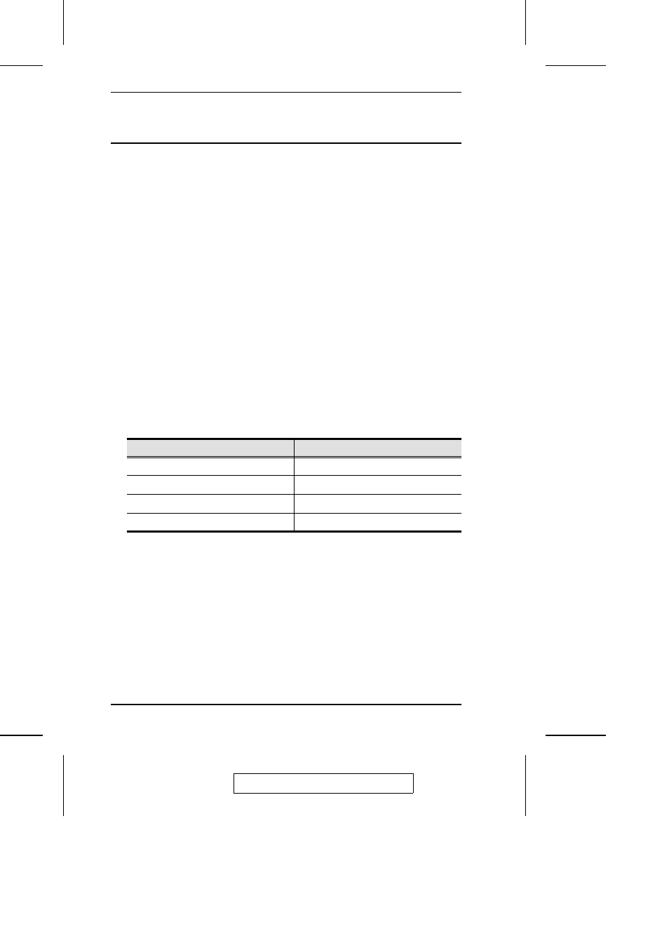 Troubleshooting | ATEN PN9108U User Manual | Page 62 / 70