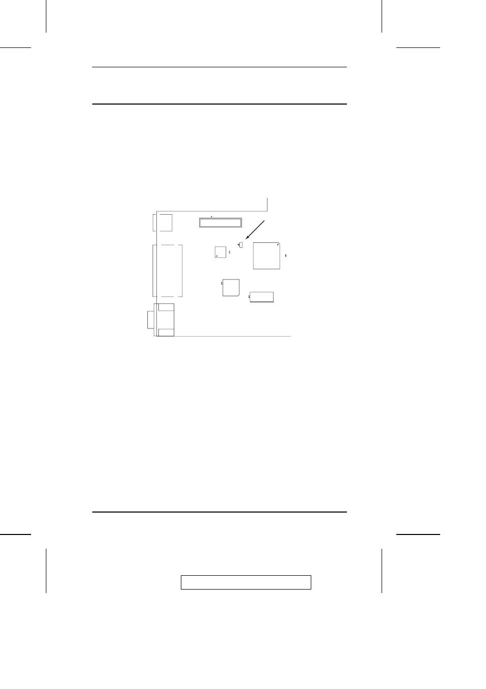 Administrator login failure | ATEN PN9108U User Manual | Page 65 / 70