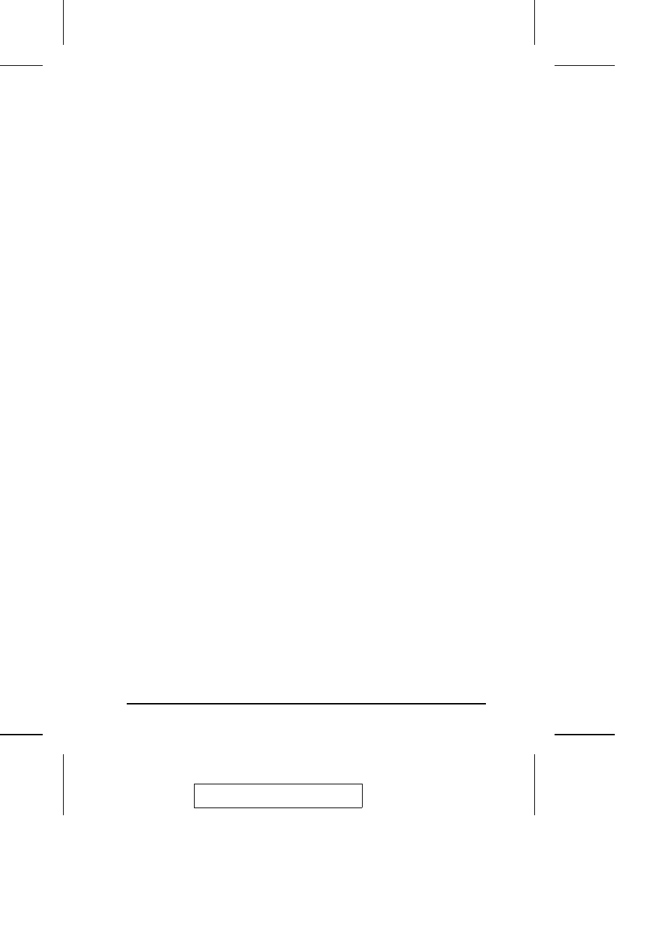 Index | ATEN PN9108U User Manual | Page 69 / 70