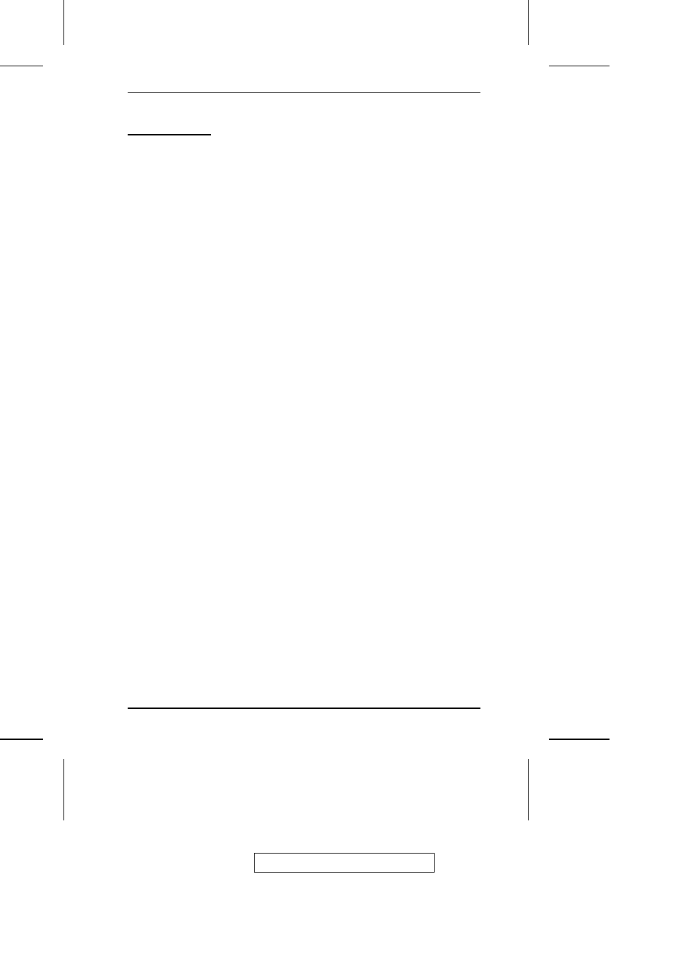 Power cords | ATEN PN9108U User Manual | Page 7 / 70