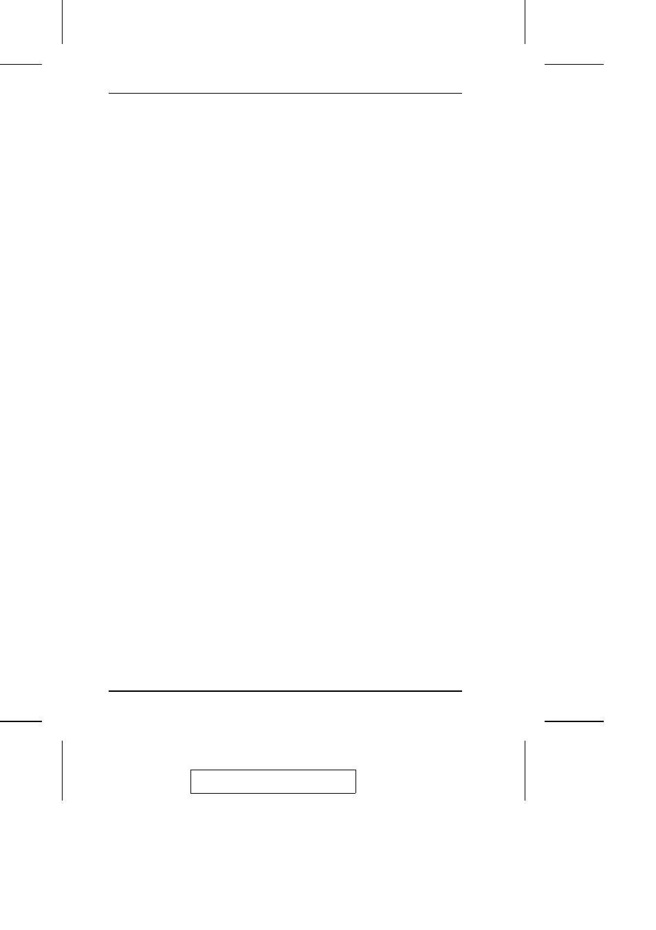 ATEN PN9108U User Manual | Page 70 / 70