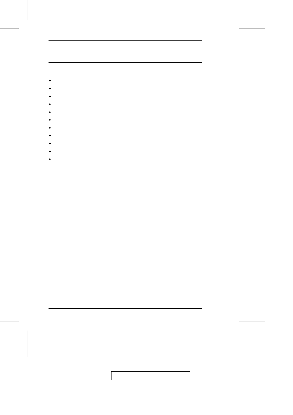 Package contents | ATEN PN9108U User Manual | Page 8 / 70