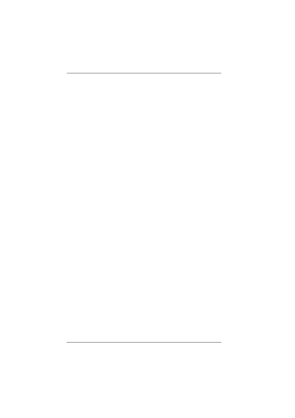 ATEN ALTUSEN KM0832 User Manual | Page 134 / 137