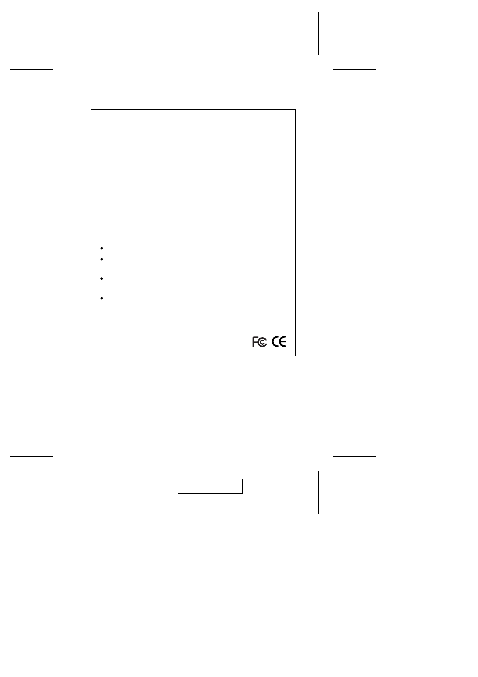 ATEN ATEN Petite CS-64U User Manual | Page 2 / 20