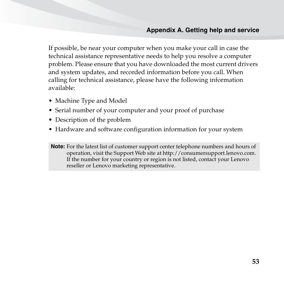 Lenovo IdeaPad S10-3s User Manual | Page 67 / 130