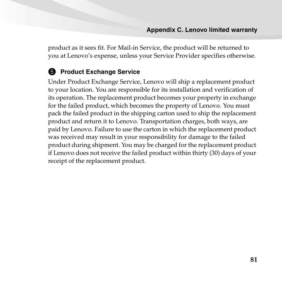 Lenovo IdeaPad S10-3s User Manual | Page 95 / 130