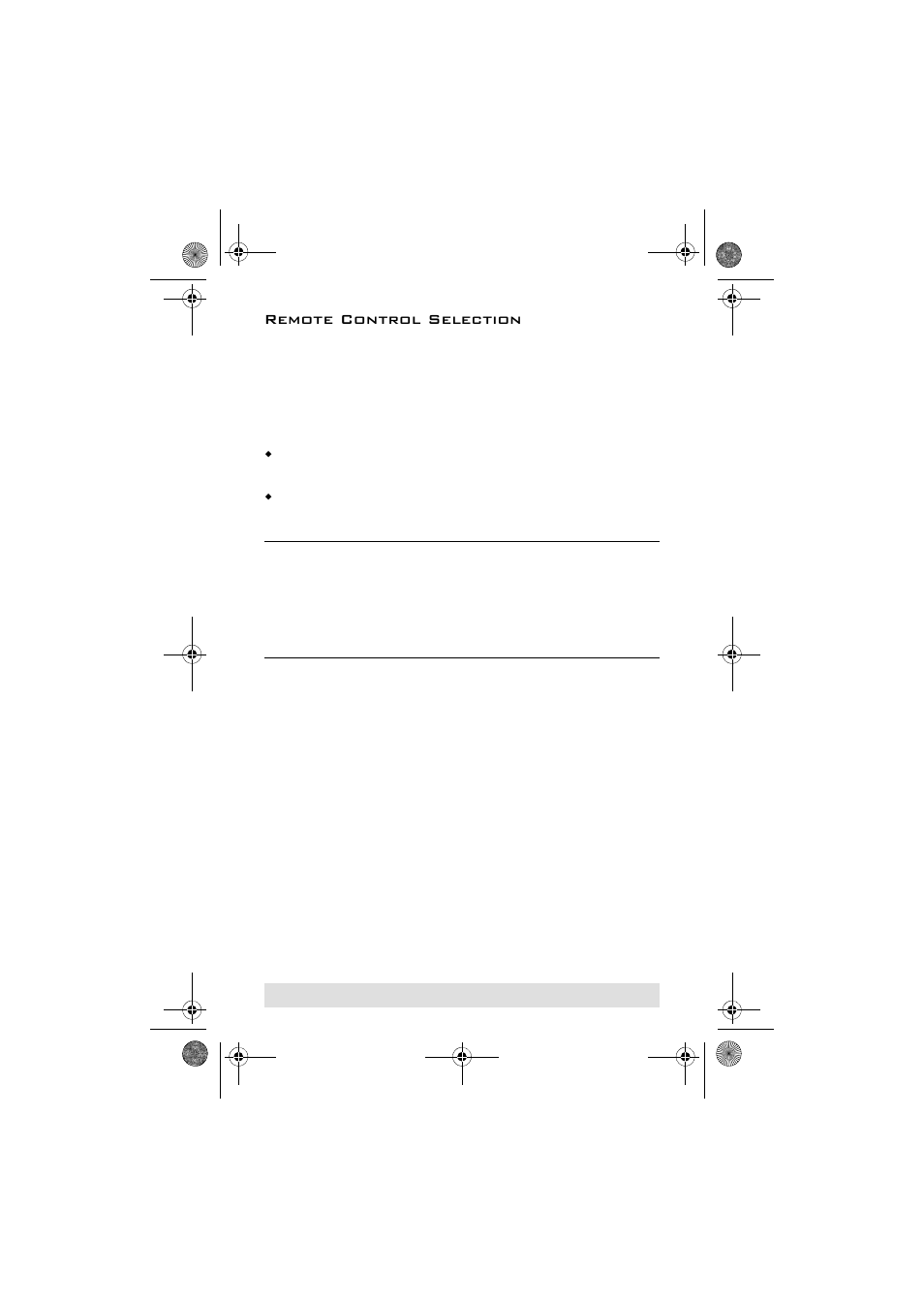 ATEN VS481 User Manual | Page 11 / 14