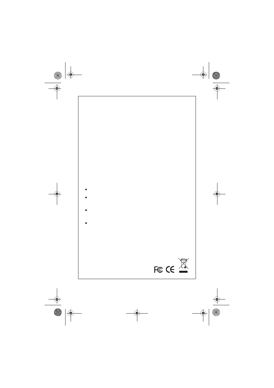 ATEN VS481 User Manual | Page 2 / 14