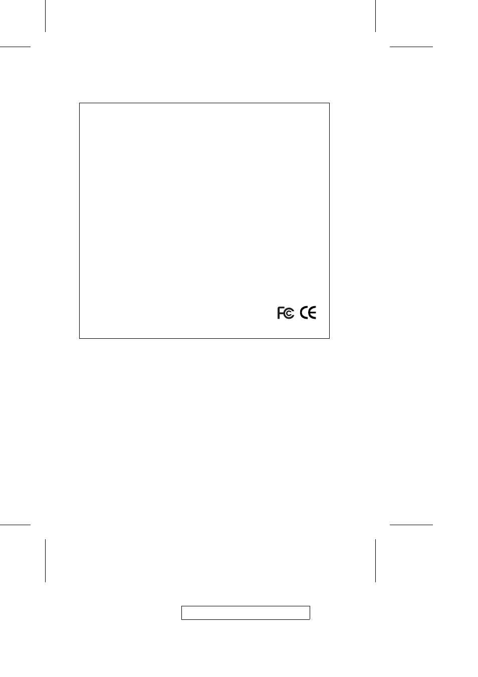 ATEN CL-1208 User Manual | Page 2 / 73