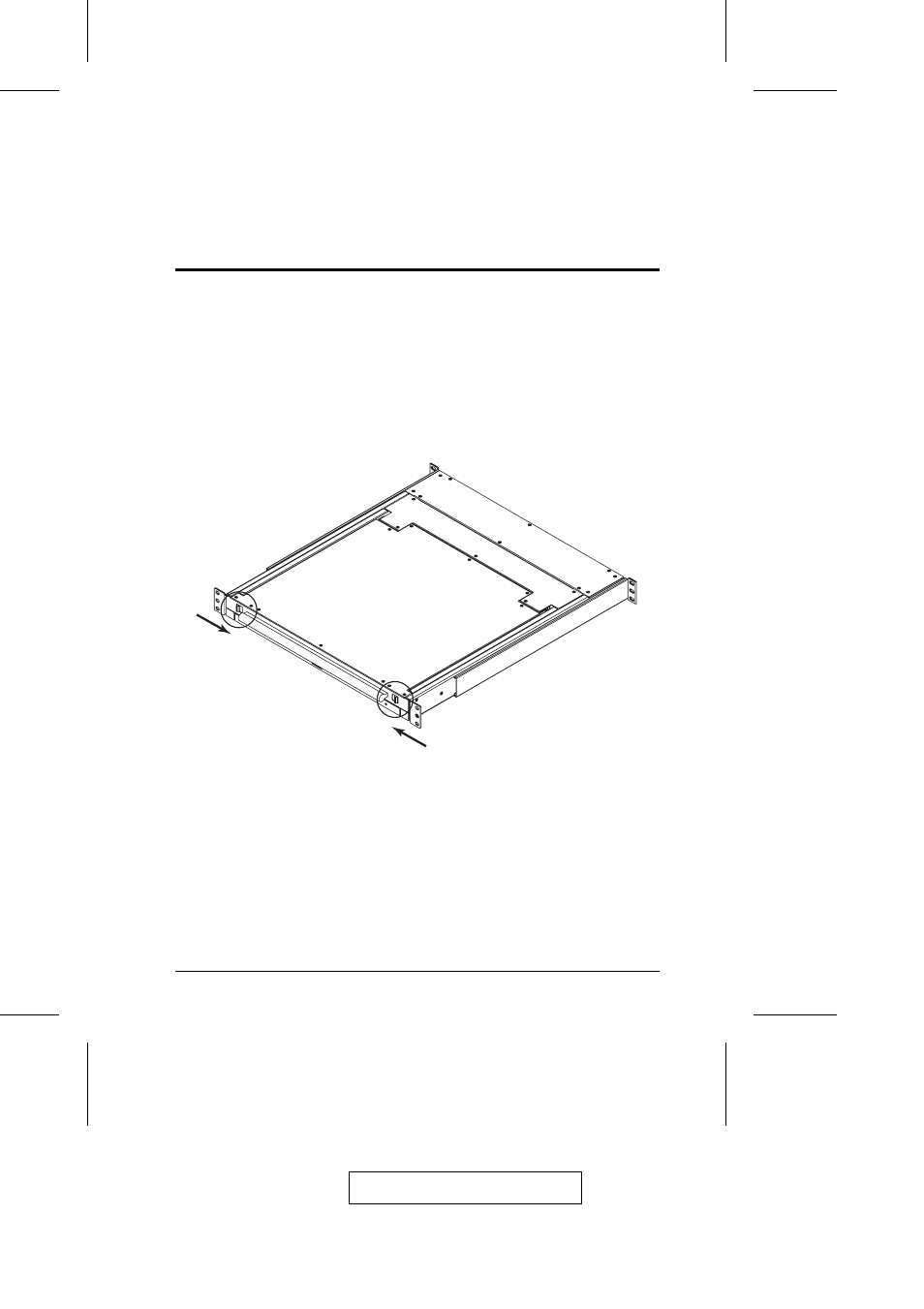 Basic operation | ATEN CL-1208 User Manual | Page 25 / 73