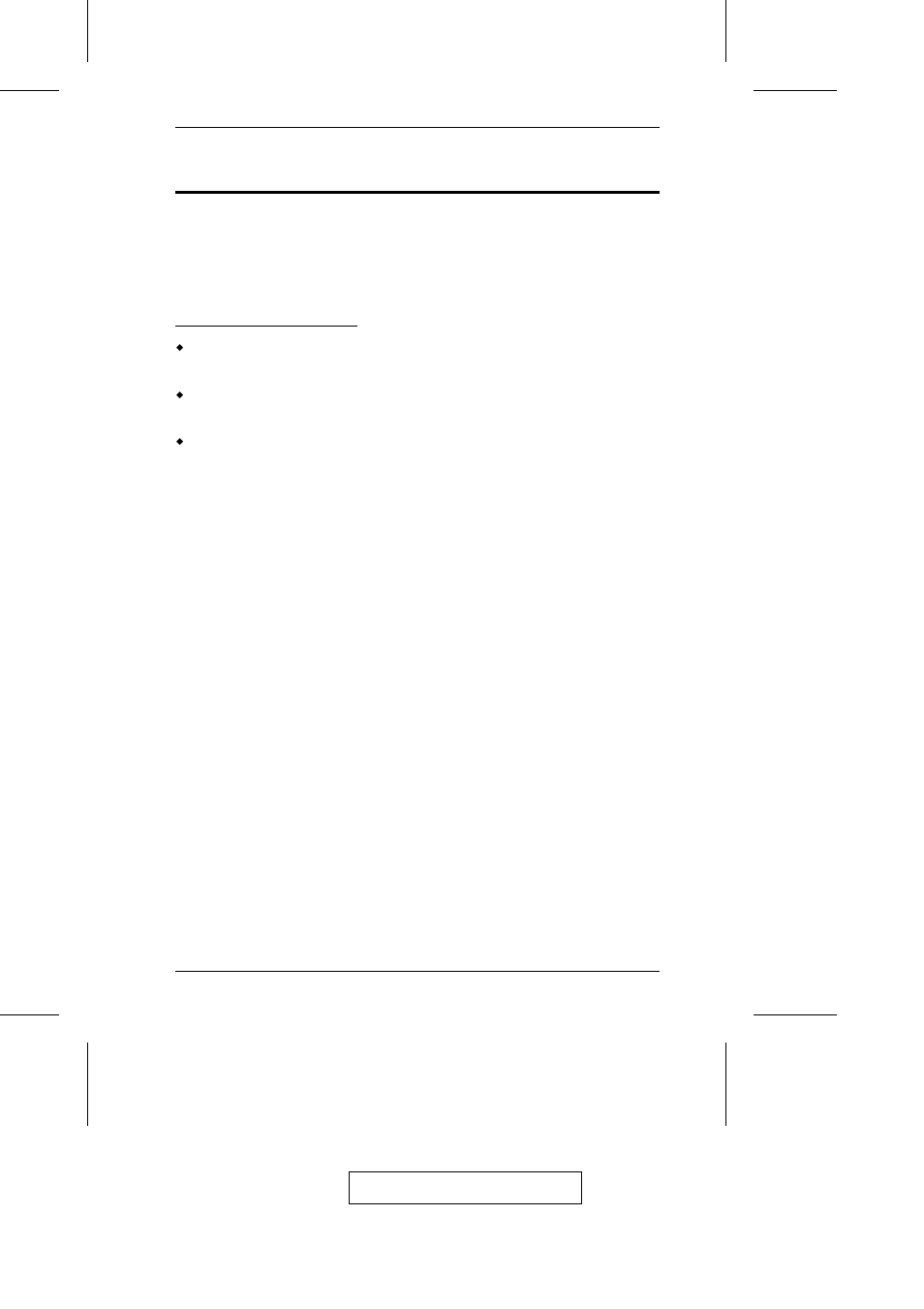 Port selection | ATEN CL-1208 User Manual | Page 29 / 73