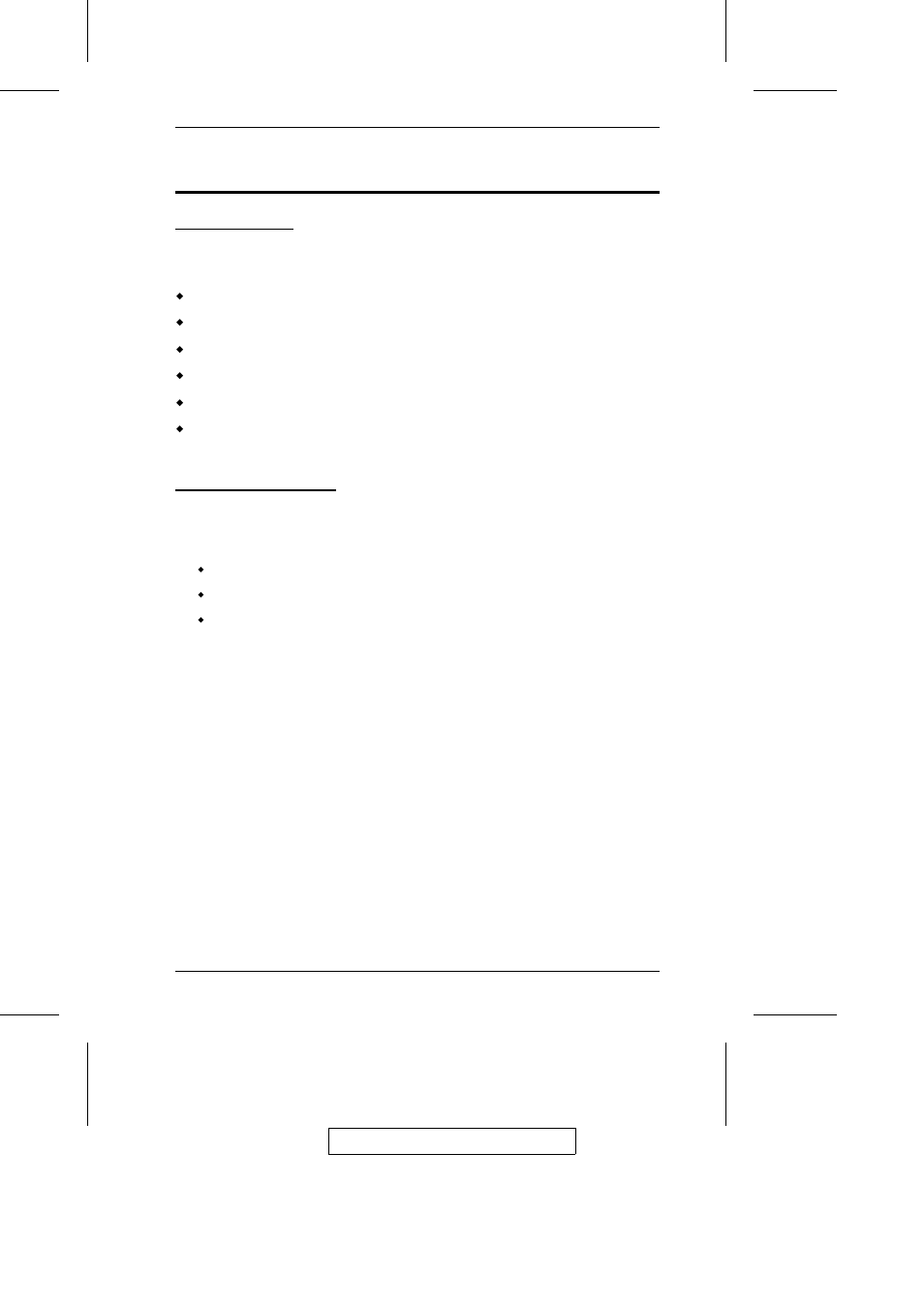 Packing list | ATEN CL-1208 User Manual | Page 3 / 73