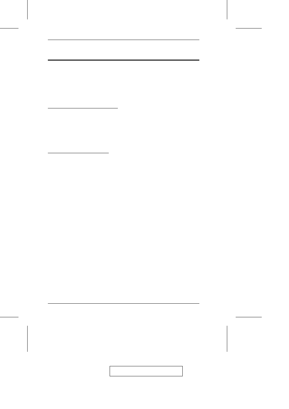 Hot plugging | ATEN CL-1208 User Manual | Page 30 / 73