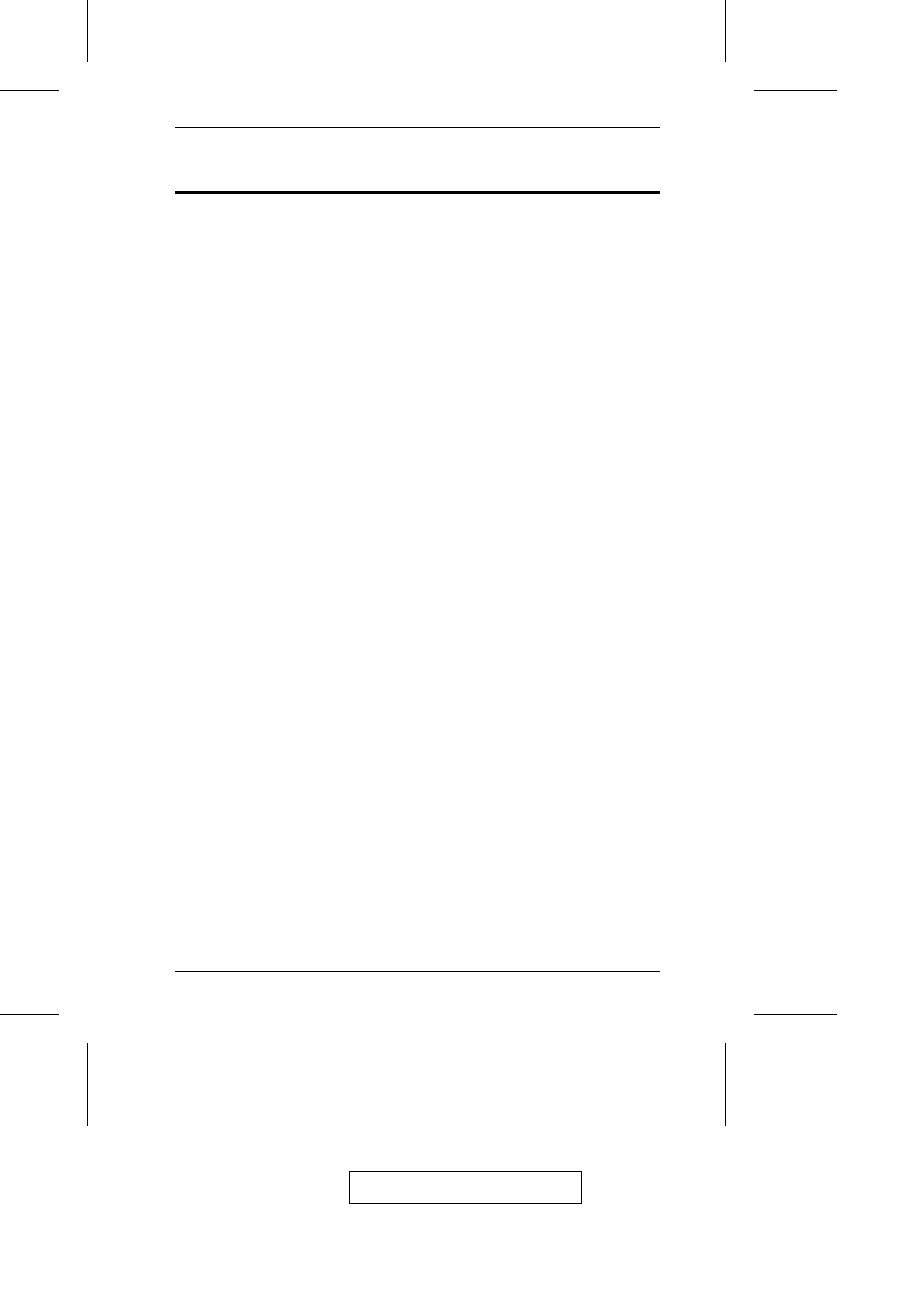 Powering off and restarting | ATEN CL-1208 User Manual | Page 31 / 73