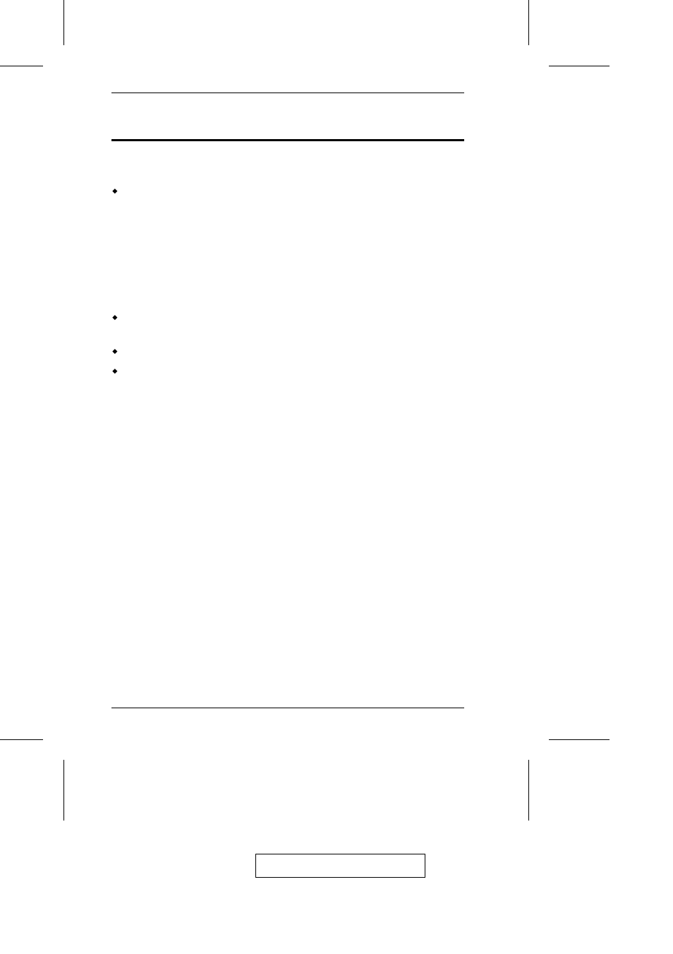 Port id numbering | ATEN CL-1208 User Manual | Page 32 / 73