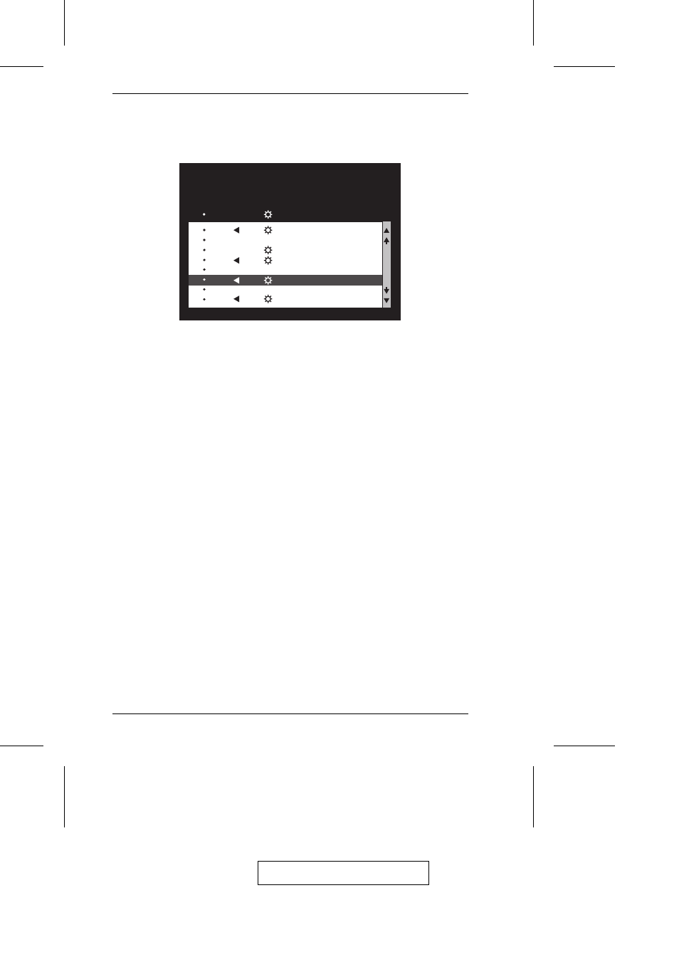 ATEN CL-1208 User Manual | Page 34 / 73