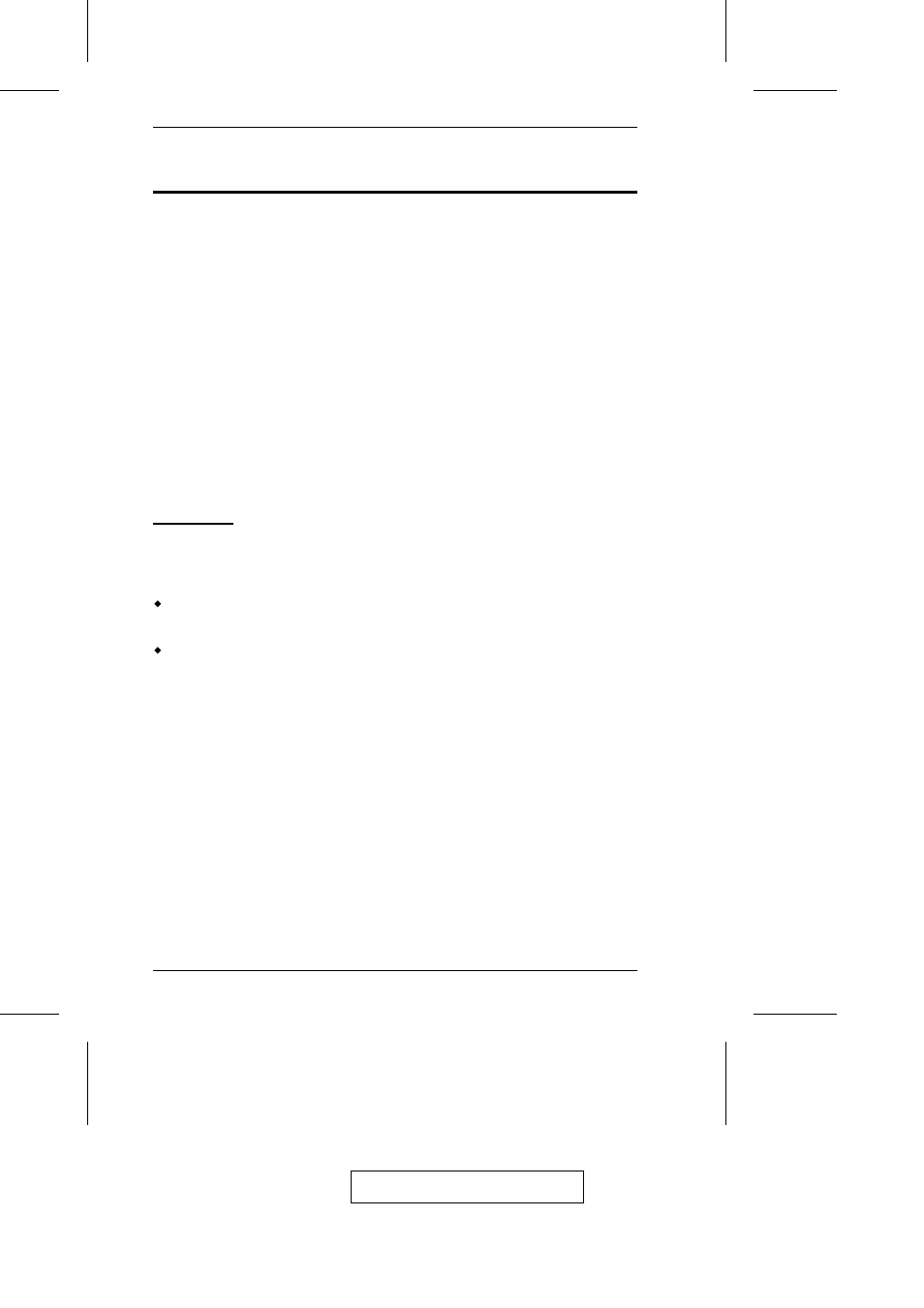 Osd functions | ATEN CL-1208 User Manual | Page 36 / 73