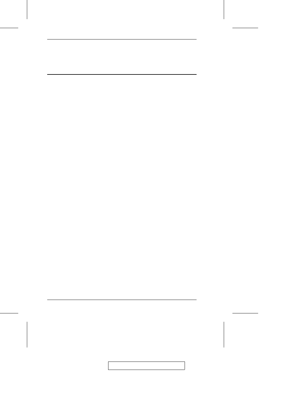 ATEN CL-1208 User Manual | Page 4 / 73