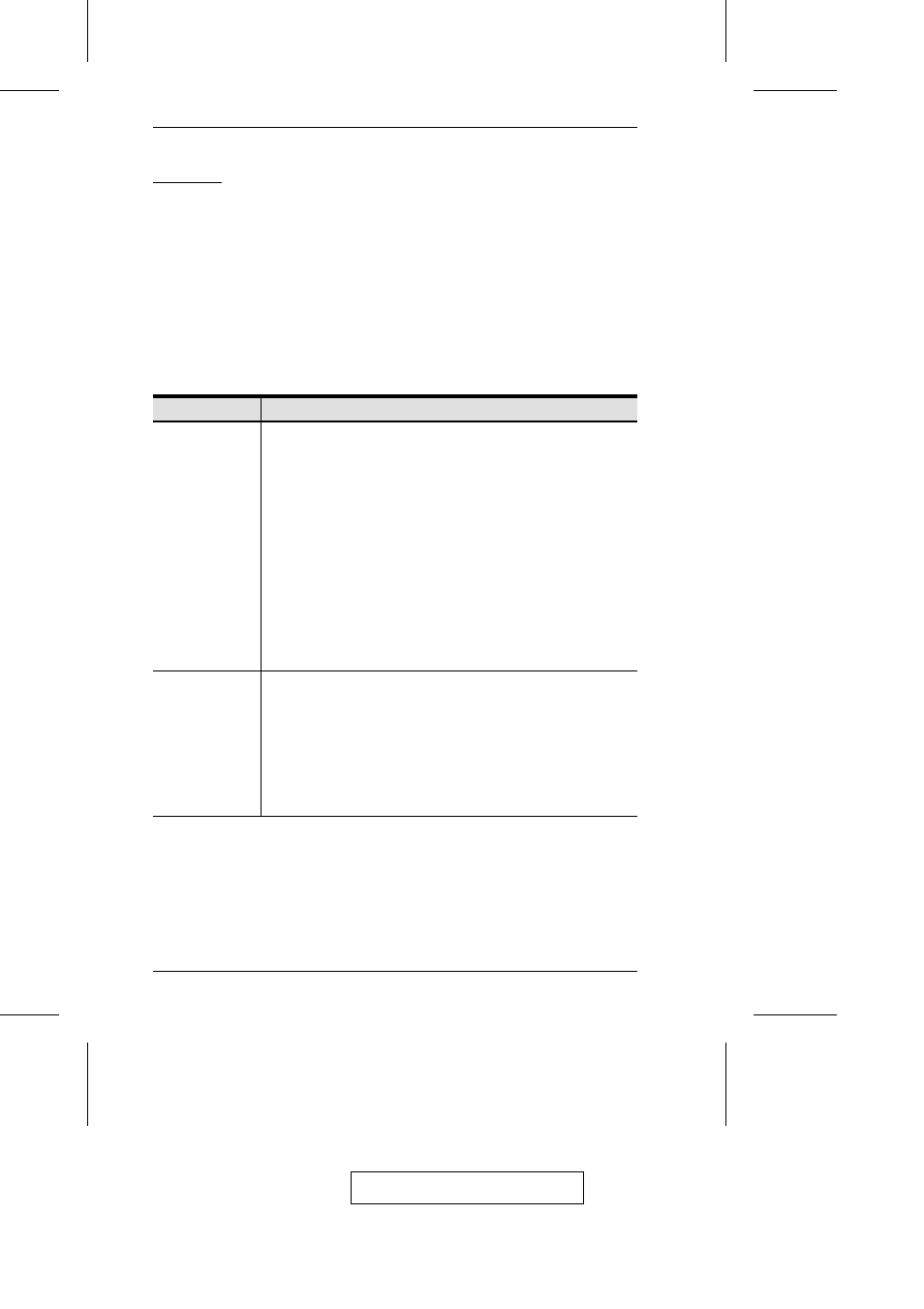 F4 adm | ATEN CL-1208 User Manual | Page 40 / 73