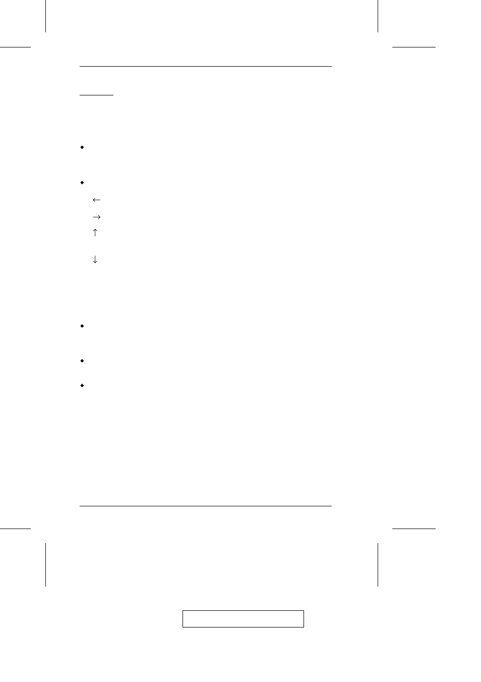 ATEN CL-1208 User Manual | Page 44 / 73