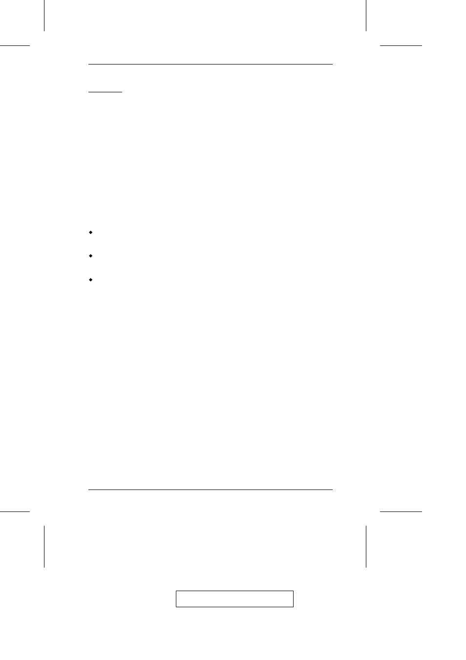 ATEN CL-1208 User Manual | Page 45 / 73