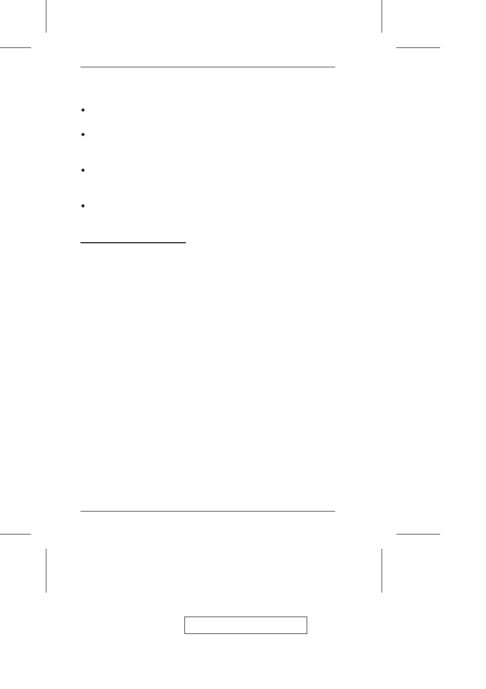 ATEN CL-1208 User Manual | Page 50 / 73