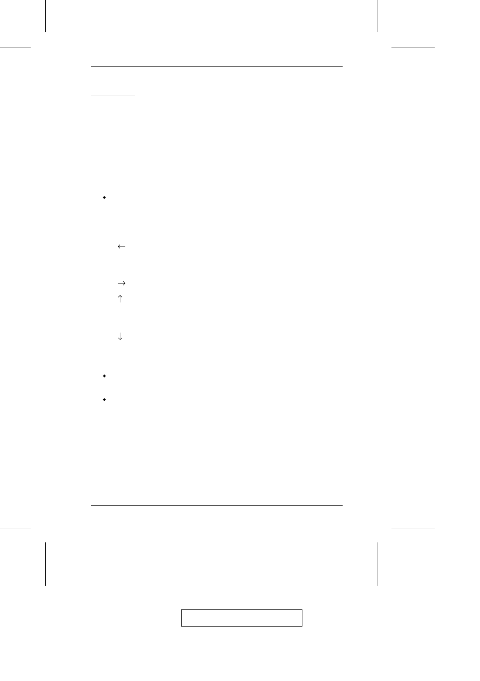 ATEN CL-1208 User Manual | Page 53 / 73