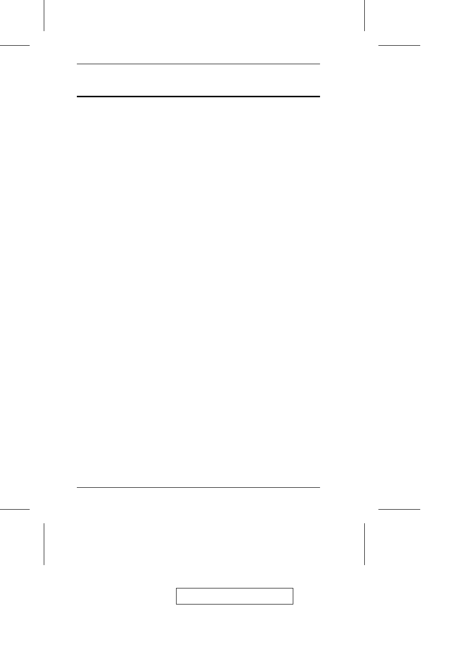 Hotkey beeper control | ATEN CL-1208 User Manual | Page 54 / 73
