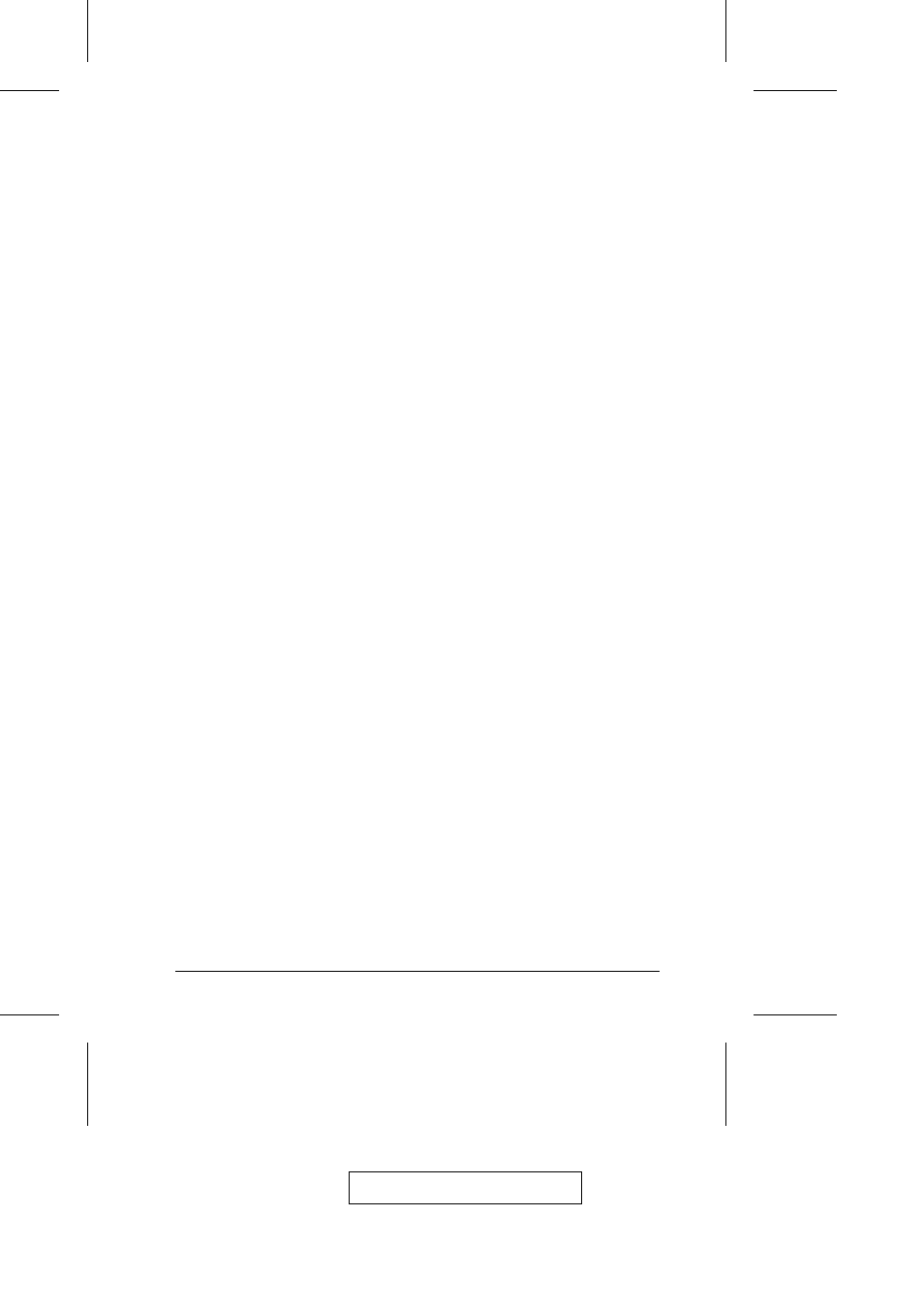The firmware upgrade utility | ATEN CL-1208 User Manual | Page 57 / 73