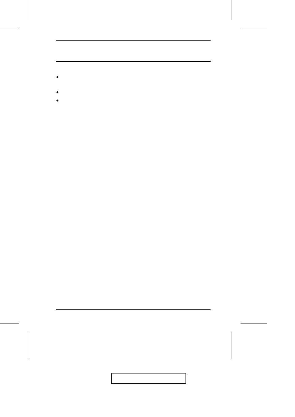 Firmware upgrade recovery | ATEN CL-1208 User Manual | Page 63 / 73