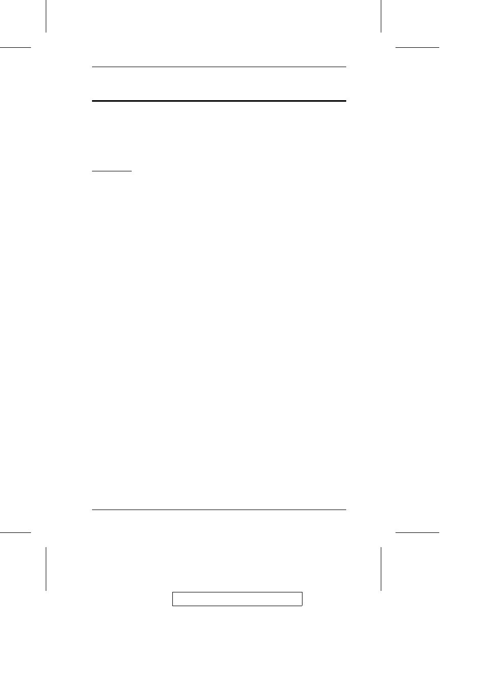About this manual | ATEN CL-1208 User Manual | Page 7 / 73